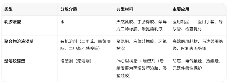 53ea010b-92e6-4b6d-bdfd-3b8e2bc64098.png