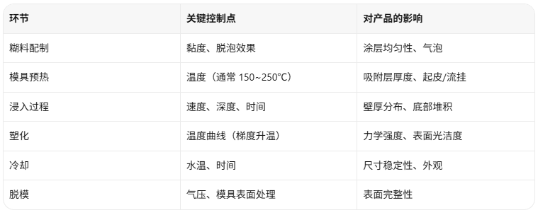 a9735801-1f4d-49e2-ab57-e726c9c24339.png