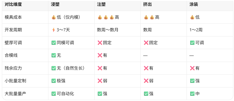 dcf8ba59-bbf8-43cc-8588-68178a568c45.png